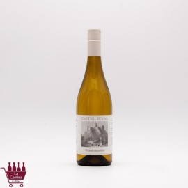 CASTEL JUVAL - Pinot Bianco Vinschgau Alto Adige DOP 2024