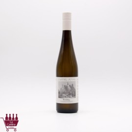 CASTEL JUVAL - WINDBICHEL Riesling Selezione Vinschgau Alto Adige DOP 2021