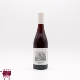 CASTEL JUVAL - Pinot Nero Riserva Sudtirol Vinschgau DOP 2021
