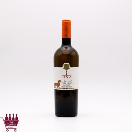 FINA - VOLA VOLA Viognier Terre Siciliane IGP 2025