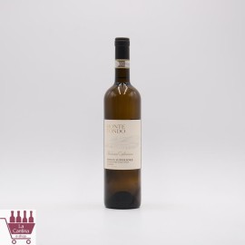 MONTE TONDO - FOSCARIN SLAVINUS Soave Superiore DOCG 2023