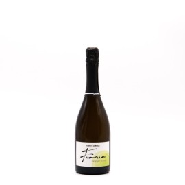 TENUTE LORENZI - FIORIA Pignoletto DOP Vino Spumante Extra Dry
