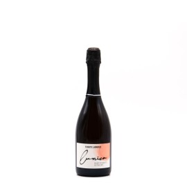 TENUTE LORENZI - LUNICA Lambrusco di Modena DOP