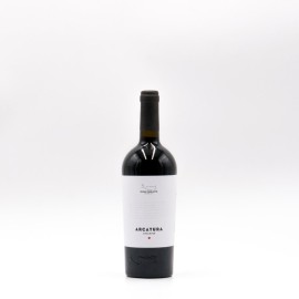 CINCINNATO - PANTALEO Greco Lazio IGT 2024