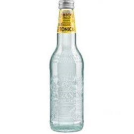 LA GALVANINA - TONICA Classica 355 ml BIO