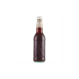 LA GALVANINA - CHINOTTO 355ml BIO