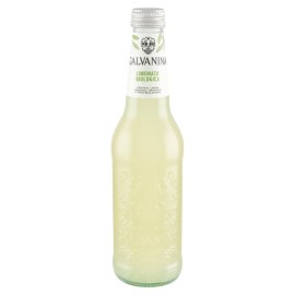 LA GALVANINA - LIMONATA 355ml BIO