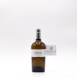 FRUSCALZO - Malvasia Venezia Giulia IGP 2022