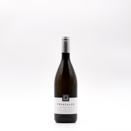 FRUSCALZO - Verduzzo Venezia Giulia IGT 2018