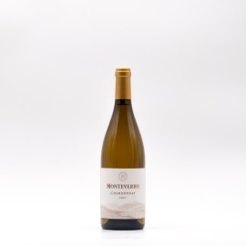 MONTEVERRO - Chardonnay Toscana IGT BIO 2022