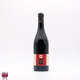 GRADIZZOLO - NAIGARTEN Rosso Emilia IGT 2021