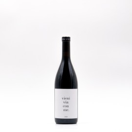 TOSCANI AZIENDA AGRICOLA - VIENI VIA CON ME Rosso Costa Toscana  IGT 2021