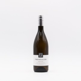FRUSCALZO - Friulano Collio DOC 2023