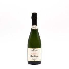 CIRO PICARIELLO - BRUT CONTADINO VSQ Brut