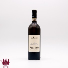 CIRO PICARIELLO - Fiano di Avellino DOCG 2024