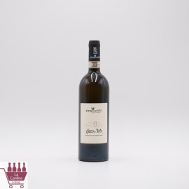 CIRO PICARIELLO - Greco di Tufo DOP 2022