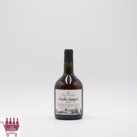 DE BARTOLI - VECCHIO SAMPERI Vino Perpetuo