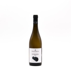 DE BARTOLI - PIETRANERA Zibibbo Terre Siciliane IGP 2024