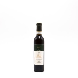 GINI - COL FOSCARIN Recioto di Soave Classico DOCG 2021