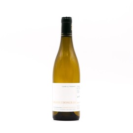 THEVENET - DOMAINE DE LA BONGRAN Quintane Virè-Clessè 2021