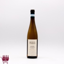 MONTE TONDO - Soave DOC Classico 2024