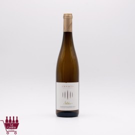 TRAMIN - SELIDA Gewurztraminer Alto Adige DOC 2025