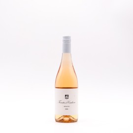 TENUTA DI CARLEONE - Rosato IGT 2024