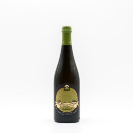 LUSENTI - EMILIANA Malvasia IGT Rifermentata 2023