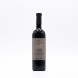 CANTINA DI TRENTO - VIGNA BRAIDE Teroldego Rotaliano DOC 2023