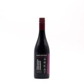 MENTA E ROSMARINO - AREA 7 Sangiovese Forlì IGP 2022