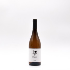 CANTINE DI NEONELI - ARCIVU BIANCO Vino Bianco BIO