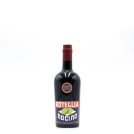 ROTEGLIA - Nocino 40° 0,70L