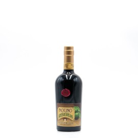 ROTEGLIA - Nocino Riserva 38° 0,70L