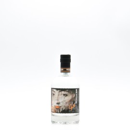 ROTEGLIA - CLELIA Gin 40° 0,70L