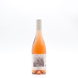CASTEL JUVAL - Pinot Nero Rosato Vinschgau Alto Adige DOP 2024