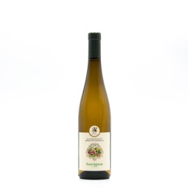 ABBAZIA DI NOVACELLA - Sauvignon Alto Adige Valle Isarco DOC 2024