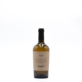 CINCINNATO - QUINTO Bellone Lazio IGT BIO 2025