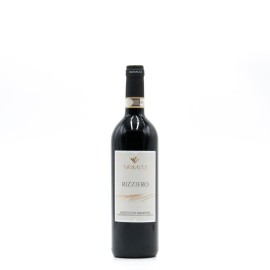 VIGNACCI - RIZZIERO Montecucco Sangiovese DOCG  2022