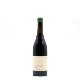 POGGIO CAGNANO - SALE DEL MACIGNO Alicante Toscana IGT BIO 2023