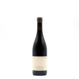 POGGIO CAGNANO - EUPHORIA Sangiovese Toscana IGT BIO 2024