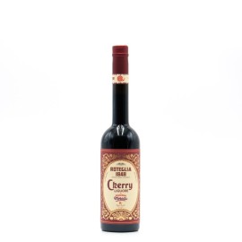 ROTEGLIA - CHERRY Liquore 25° 0,50L