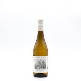CASTEL JUVAL - Sauvignon Vinschgau Alto Adige DOP 2024
