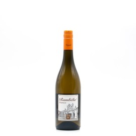 RANDI - RAMBELA BIANCA Famoso Ravenna IGP BIO 2025