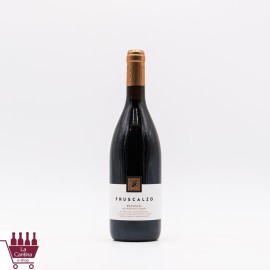 FRUSCALZO - Refosco dal Peduncolo Rosso Venezia Giulia IGT 2022