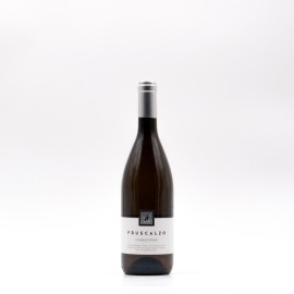 FRUSCALZO - Chardonnay Venezia Giulia IGT 2023
