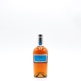 FRUSCALZO - Verduzzo Venezia Giulia IGT 2018