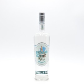 ROTEGLIA - SASSUOLINO Liquore 38° 0,70L