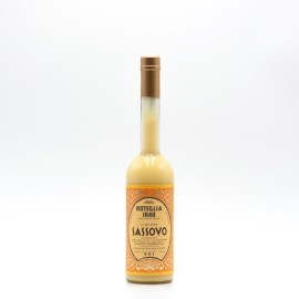 ROTEGLIA - SASSOVO Liquore  15° 0,50L