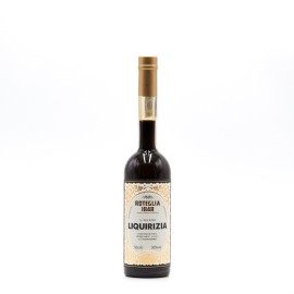 ROTEGLIA - LIQUIRIZIA Liquore 30° 0,50L