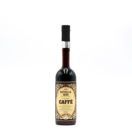 ROTEGLIA - CAFFE' Liquore 30° 0,50L